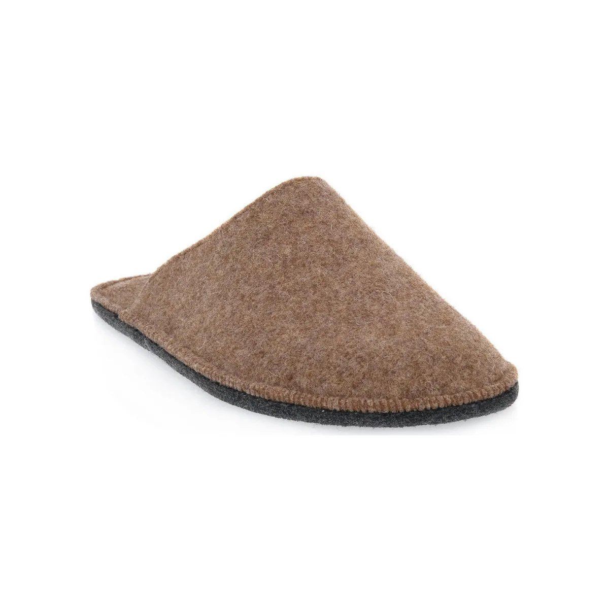 022 BEGE NOCCIOLA