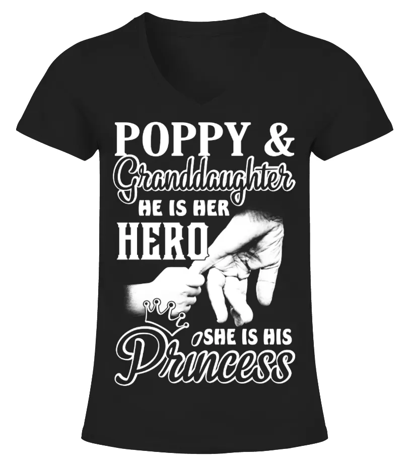 1 DAY LEFT  GET YOURS NOW!!! CAMISETA CUELLO PICO MUJER