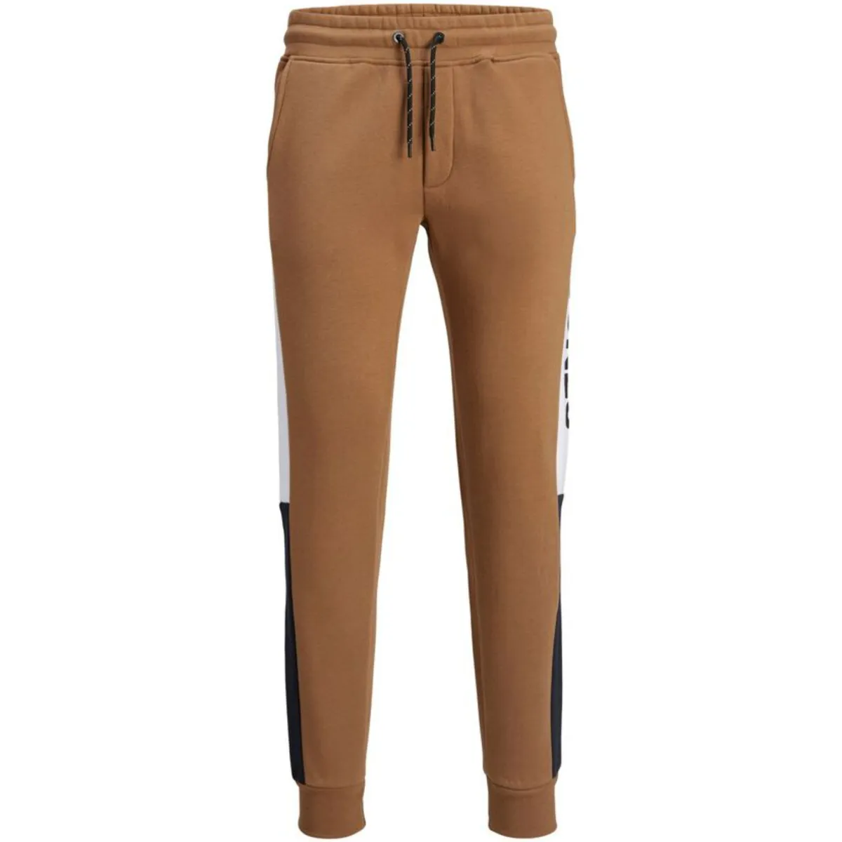 12197199 JPSTWILL LOGO JJBLOCKING SWT P VG NOOS RUBBER