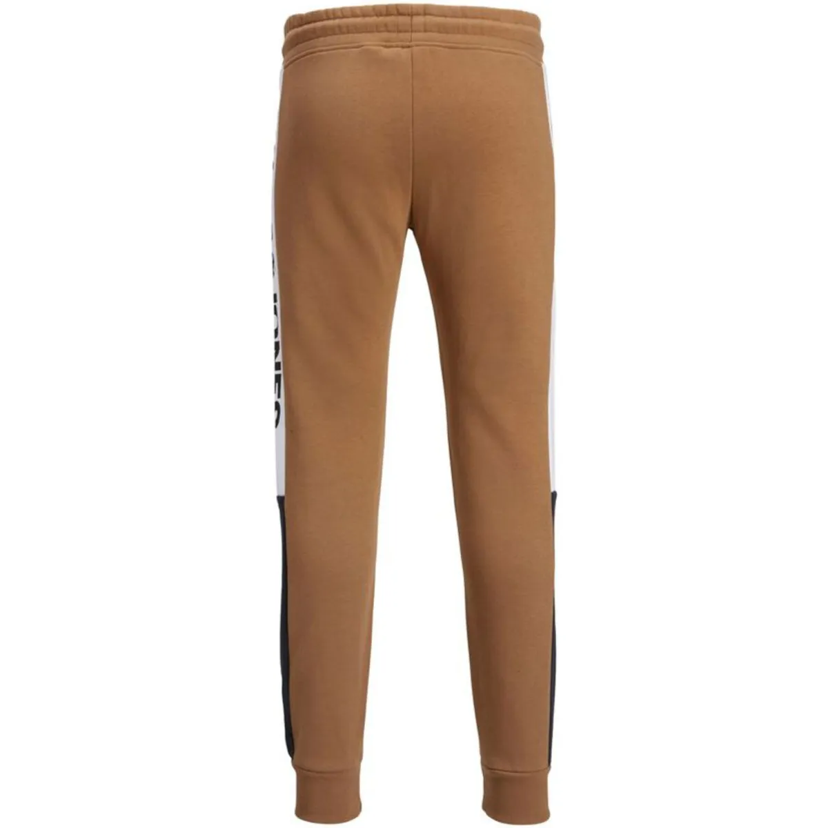 12197199 JPSTWILL LOGO JJBLOCKING SWT P VG NOOS RUBBER