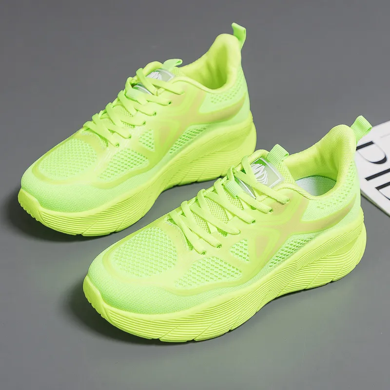 2024 Nuevos zapatos de diseño de envío gratis zapatos para hombres zapatillas al aire libre zapatos deportivos corriendo zapatos