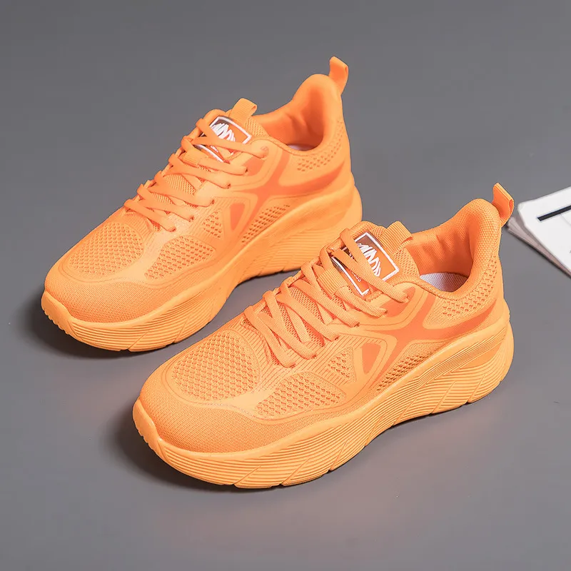 2024 Nuevos zapatos de diseño de envío gratis zapatos para hombres zapatillas al aire libre zapatos deportivos corriendo zapatos