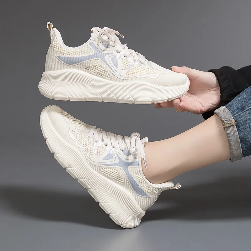 2024 Nuevos zapatos de diseño de envío gratis zapatos para hombres zapatillas al aire libre zapatos deportivos corriendo zapatos