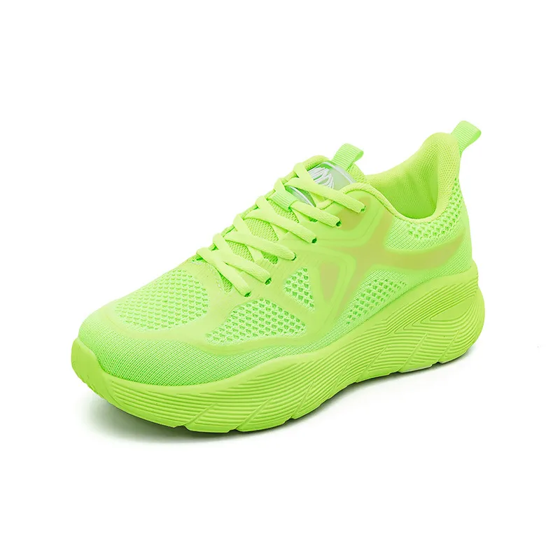 2024 Nuevos zapatos de diseño de envío gratis zapatos para hombres zapatillas al aire libre zapatos deportivos corriendo zapatos
