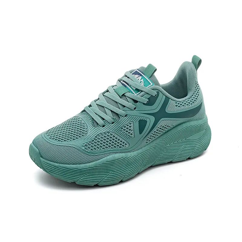 2024 Nuevos zapatos de diseño de envío gratis zapatos para hombres zapatillas al aire libre zapatos deportivos corriendo zapatos