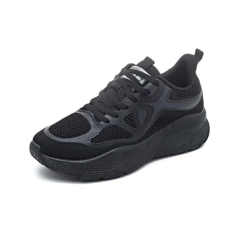 2024 Nuevos zapatos de diseño de envío gratis zapatos para hombres zapatillas al aire libre zapatos deportivos corriendo zapatos