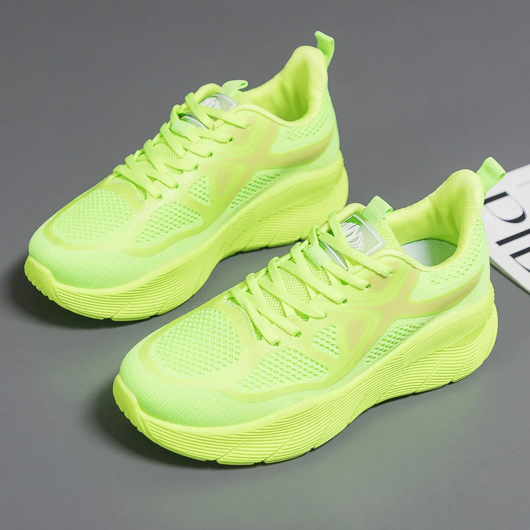 2024 Nuevos zapatos de diseño de envío gratis zapatos para hombres zapatillas al aire libre zapatos deportivos corriendo zapatos
