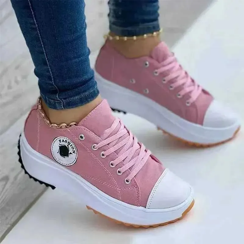 2024 Zapatos de diseño de envío gratis Zapatos deportivos para mujeres