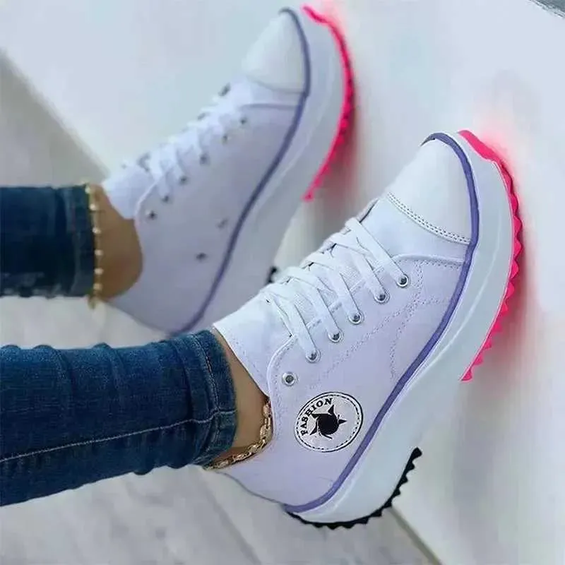 2024 Zapatos de diseño de envío gratis Zapatos deportivos para mujeres