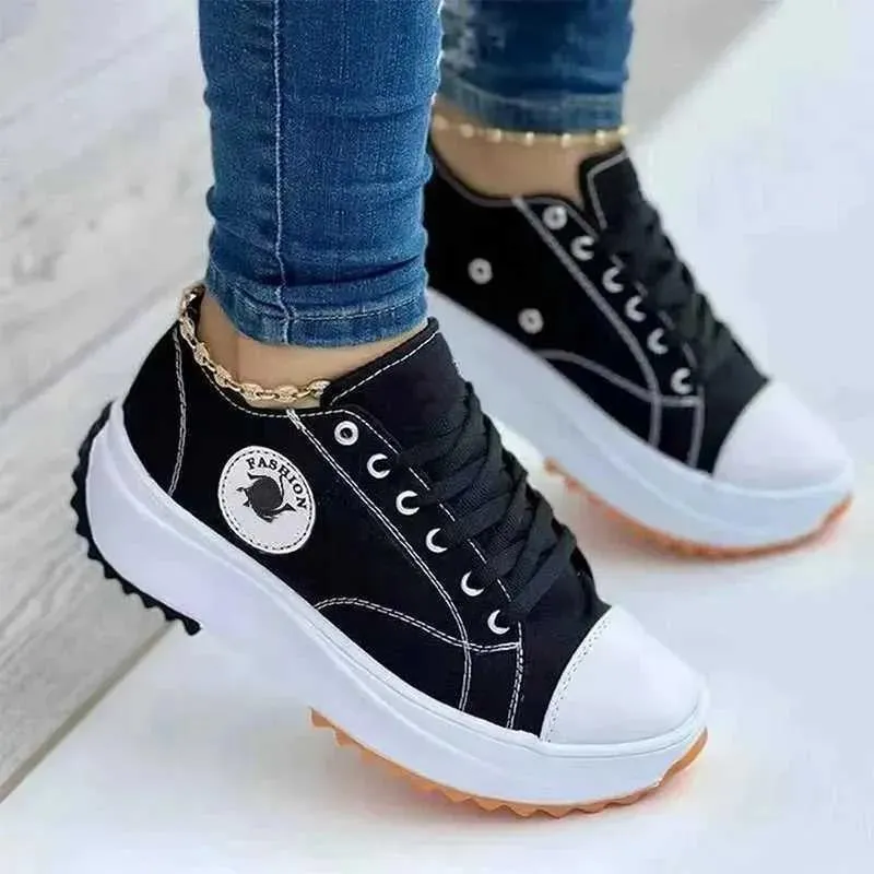 2024 Zapatos de diseño de envío gratis Zapatos deportivos para mujeres