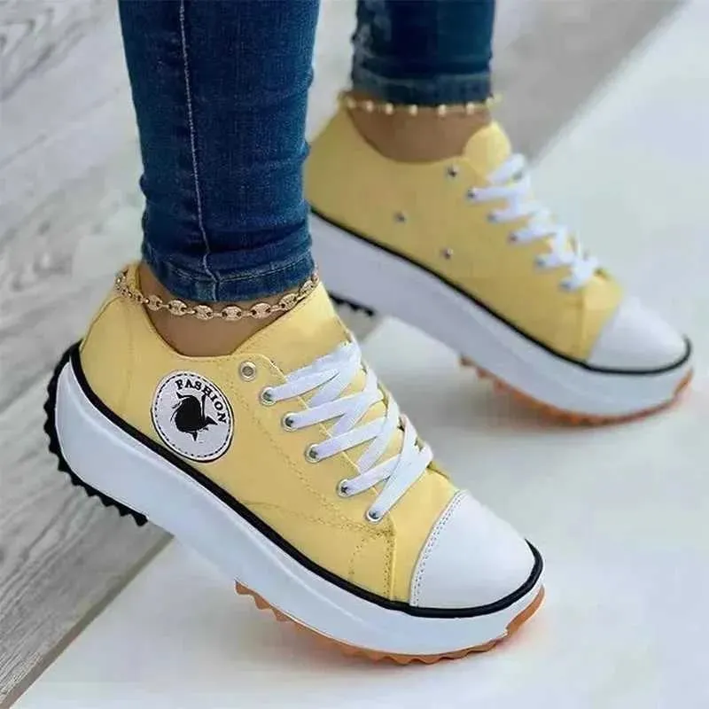 2024 Zapatos de diseño de envío gratis Zapatos deportivos para mujeres