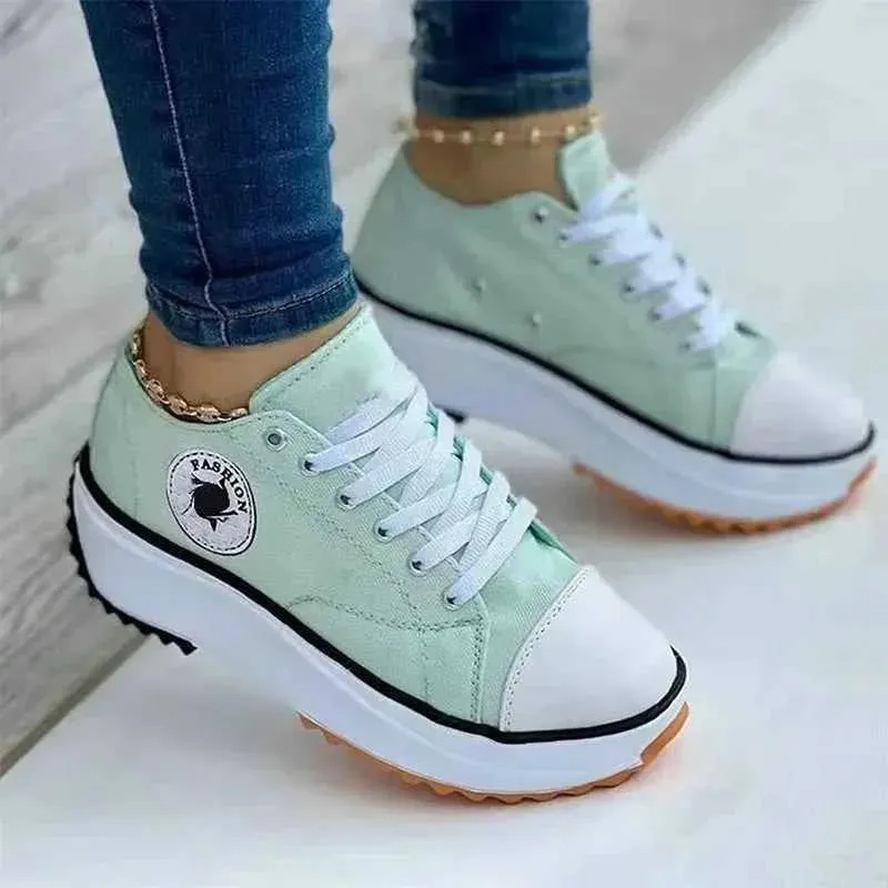 2024 Zapatos de diseño de envío gratis Zapatos deportivos para mujeres