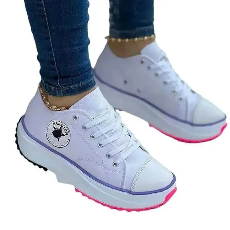2024 Zapatos de diseño de envío gratis Zapatos deportivos para mujeres