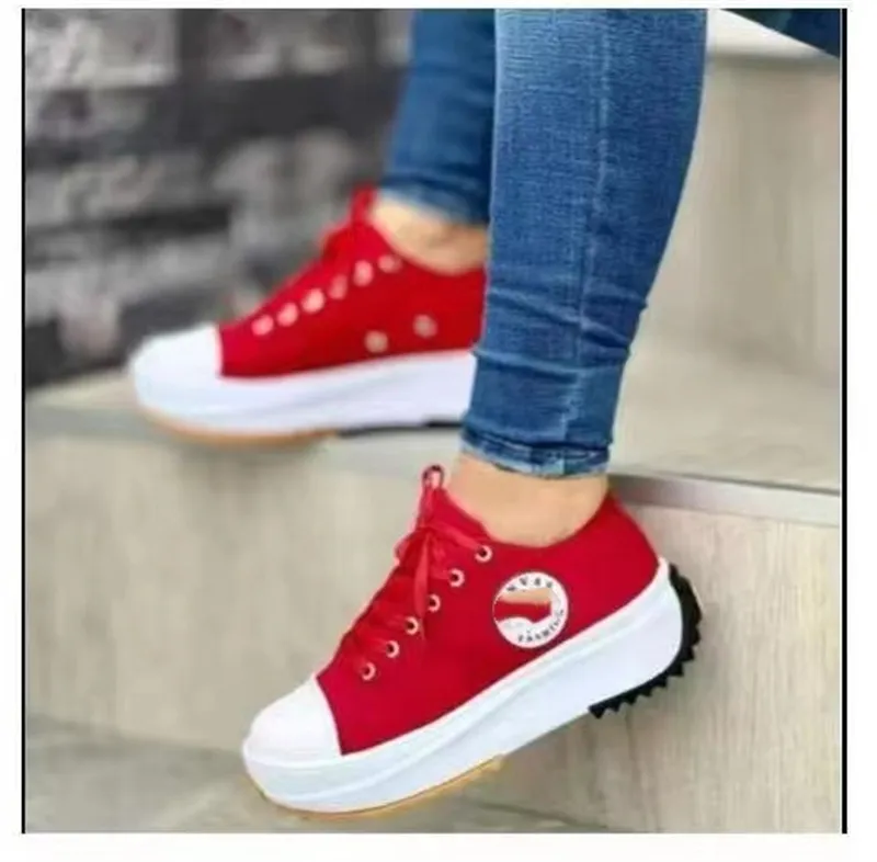 2024 Zapatos de diseño de envío gratis Zapatos deportivos para mujeres
