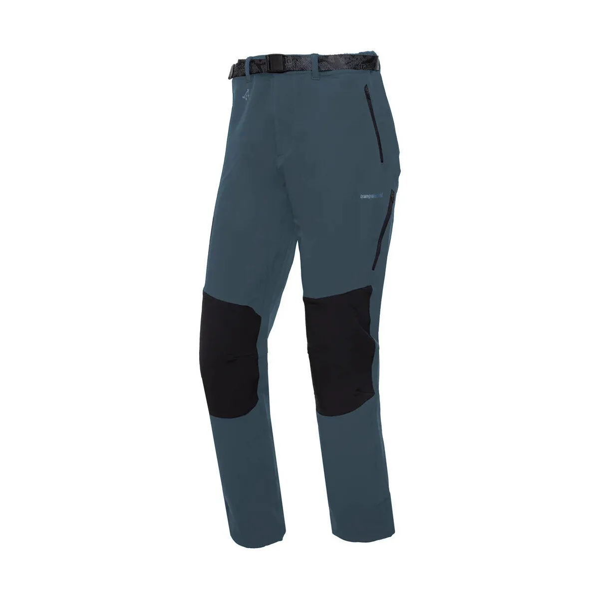 _2_3_PANTALON HULUN