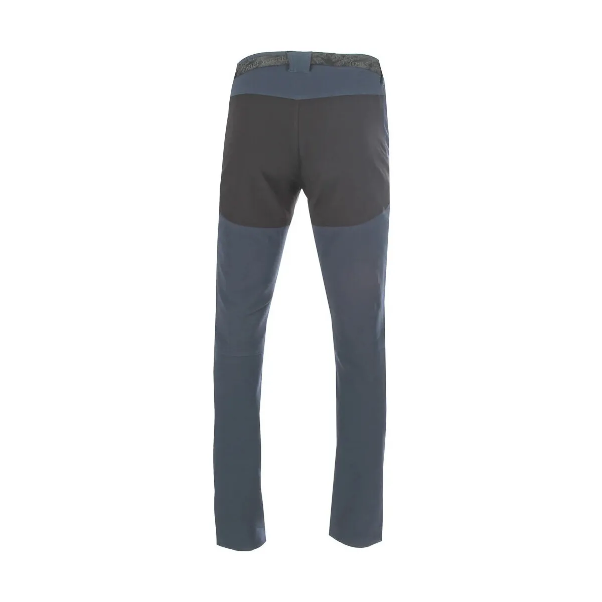 _2_3_PANTALON HULUN