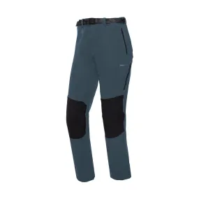 _2_3_PANTALON HULUN