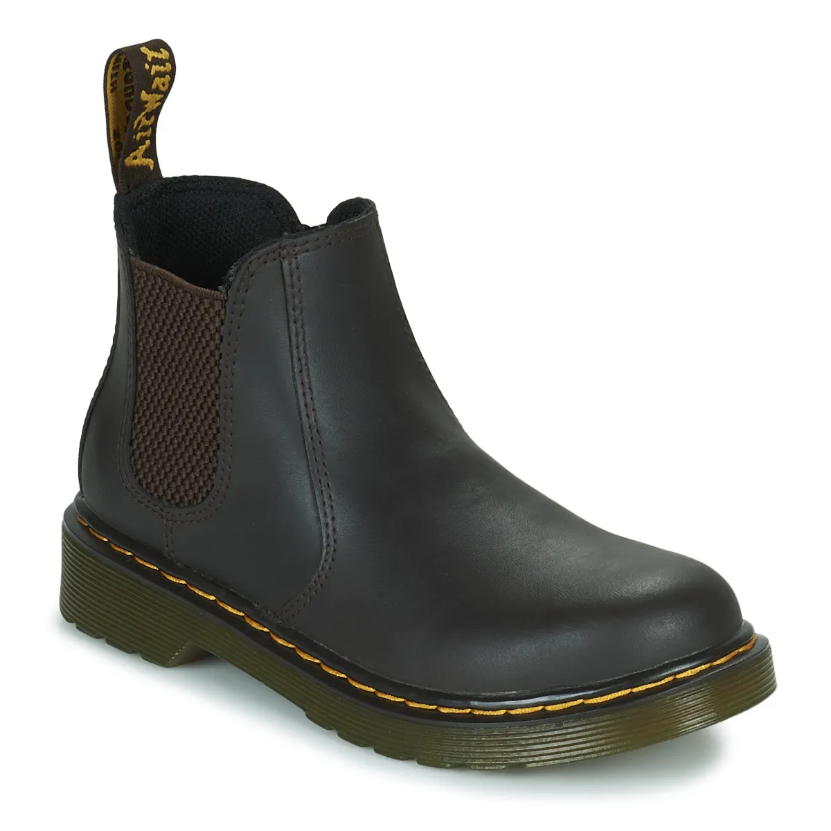 2976 Jr Widhorse Lamper