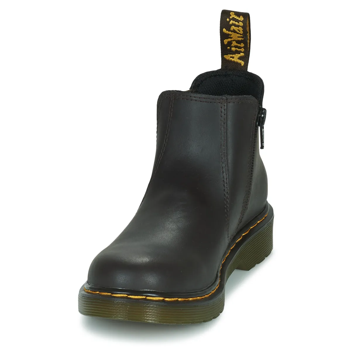 2976 Jr Widhorse Lamper