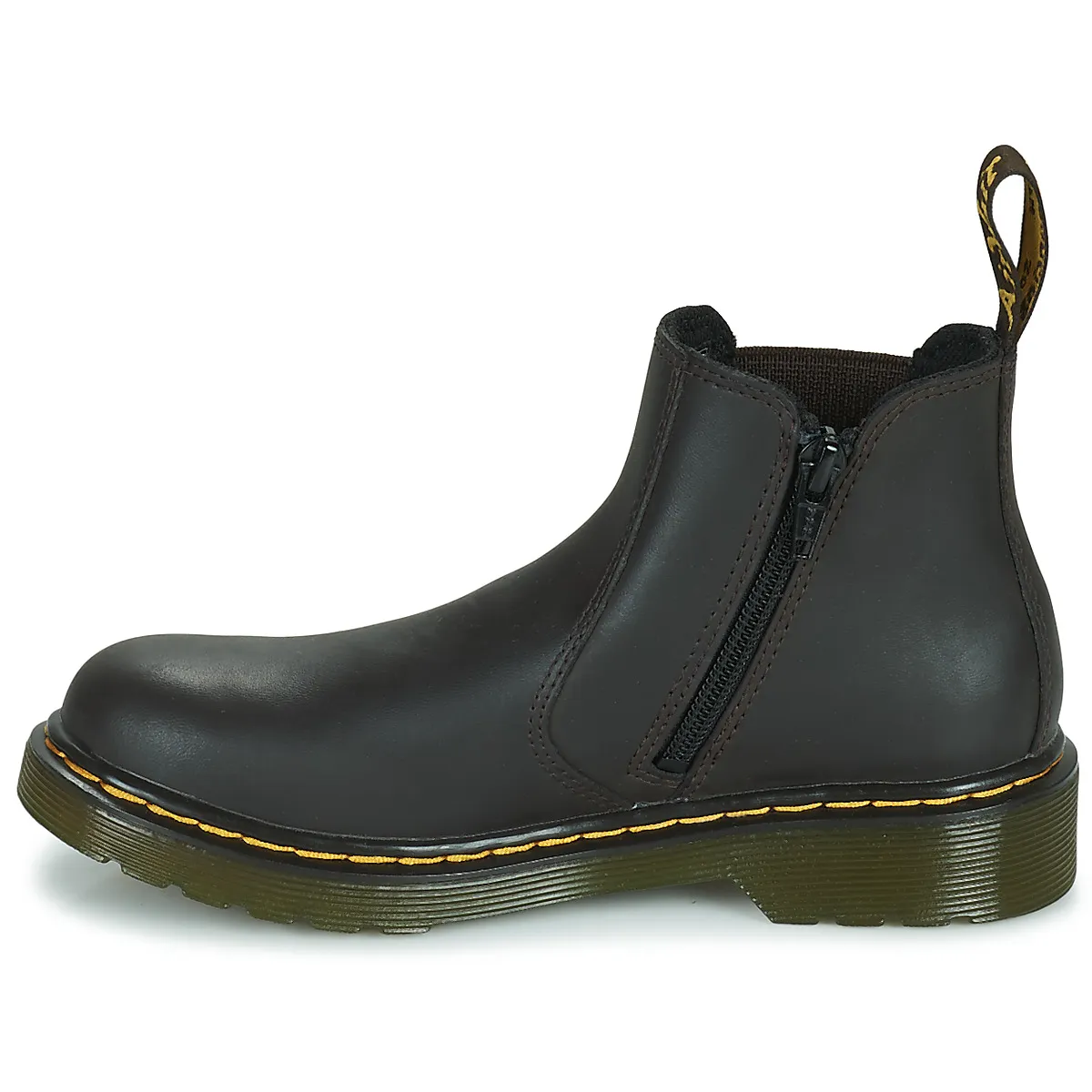2976 Jr Widhorse Lamper