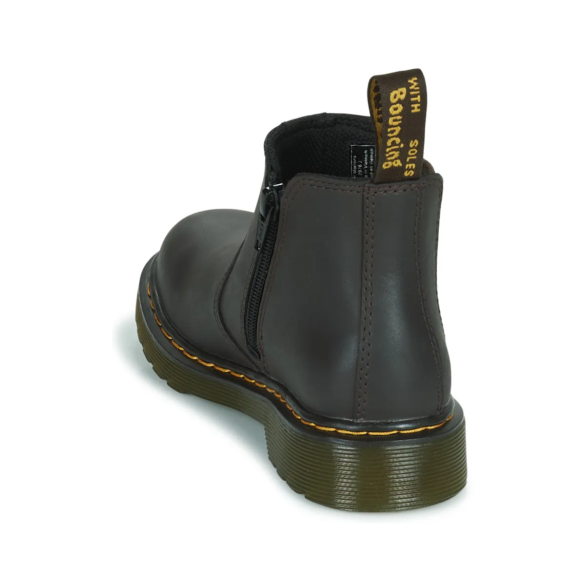 2976 Jr Widhorse Lamper