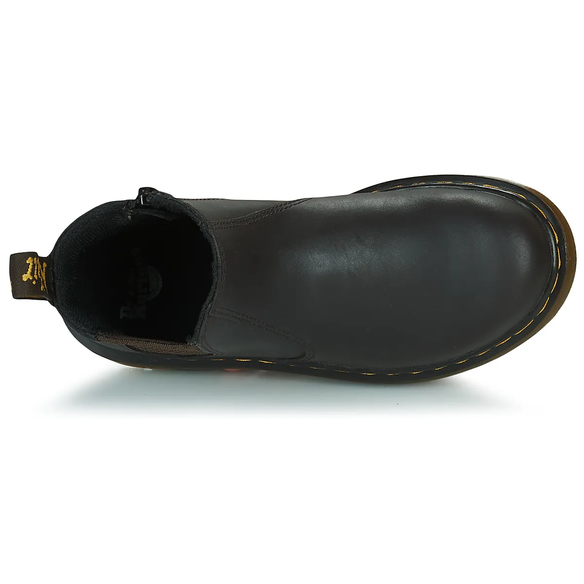 2976 Jr Widhorse Lamper