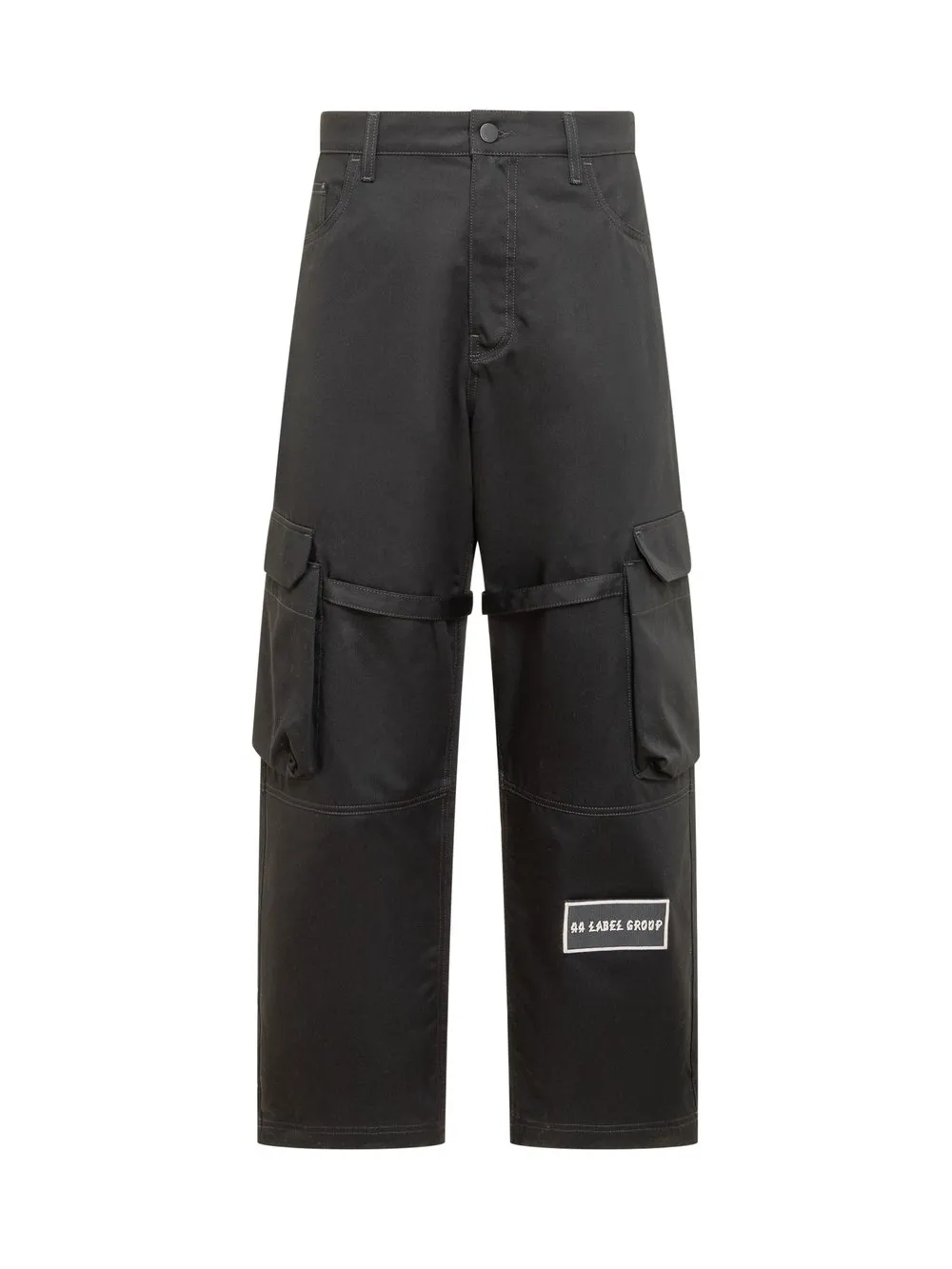 44 LABEL GROUP Cargo Pants
