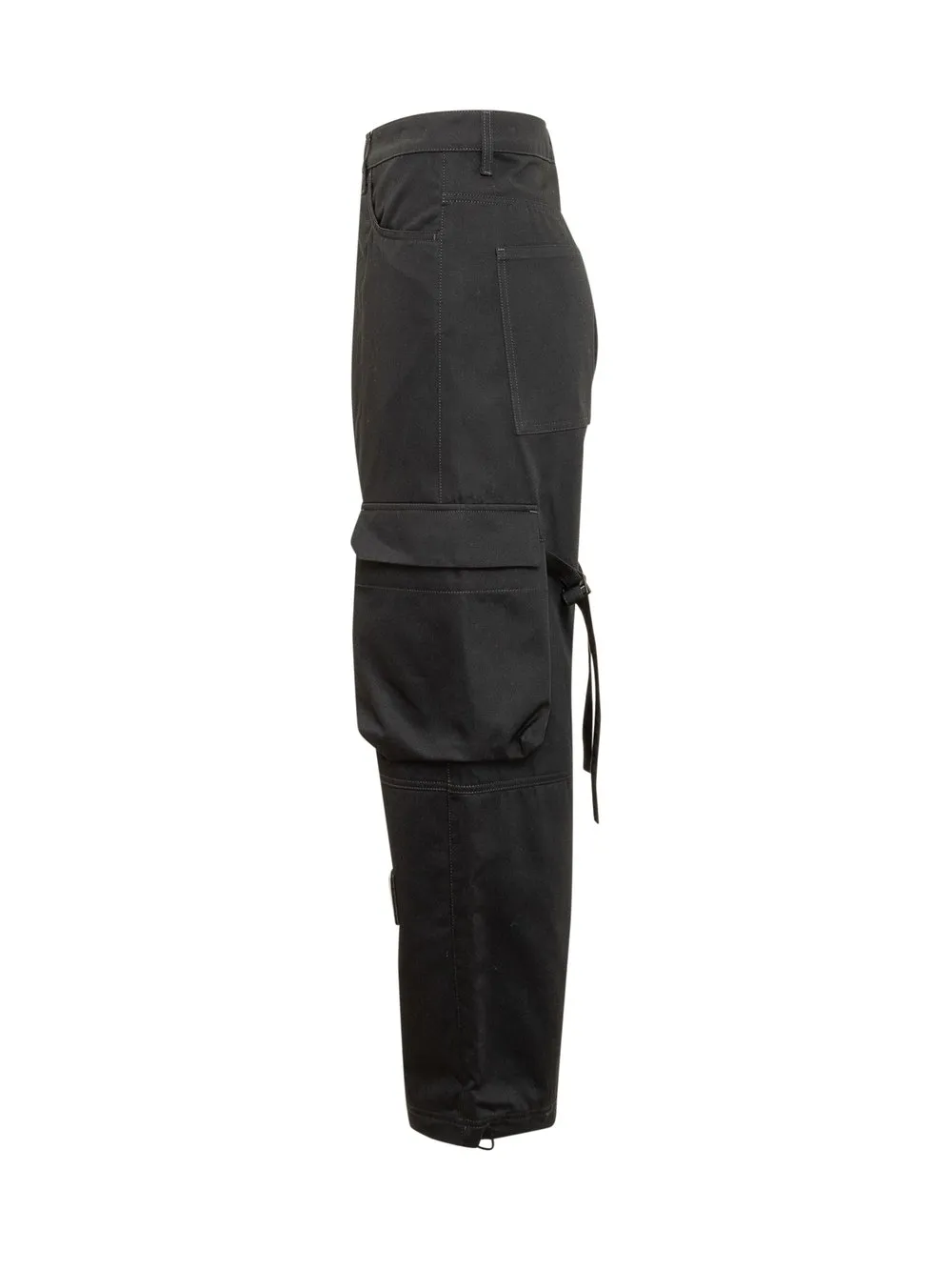 44 LABEL GROUP Cargo Pants