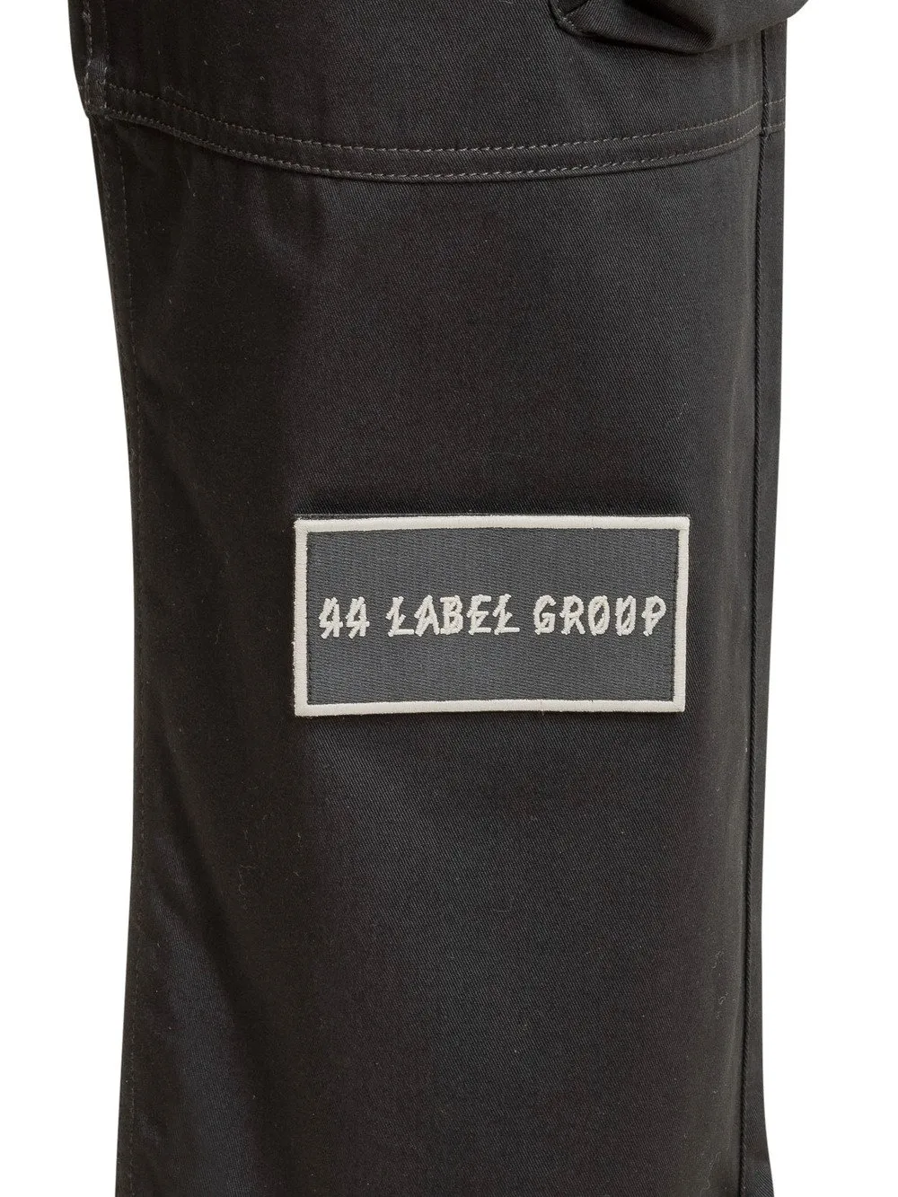 44 LABEL GROUP Cargo Pants