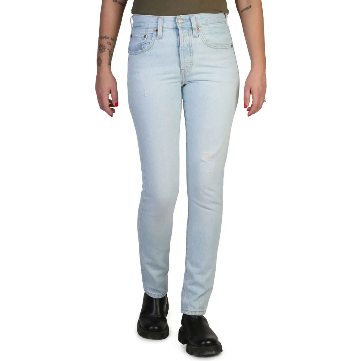  501_SKINNY