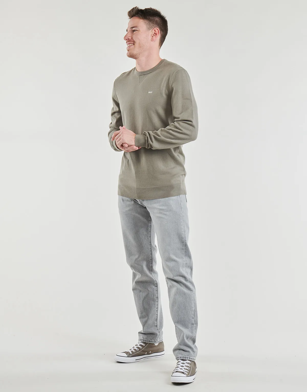 501® '54