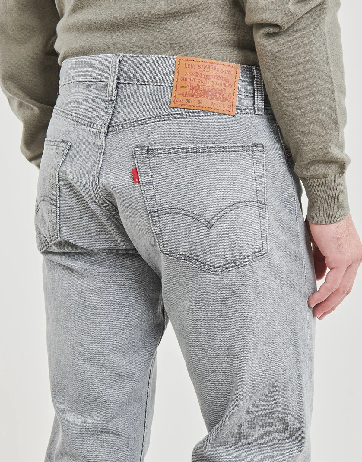 501® '54