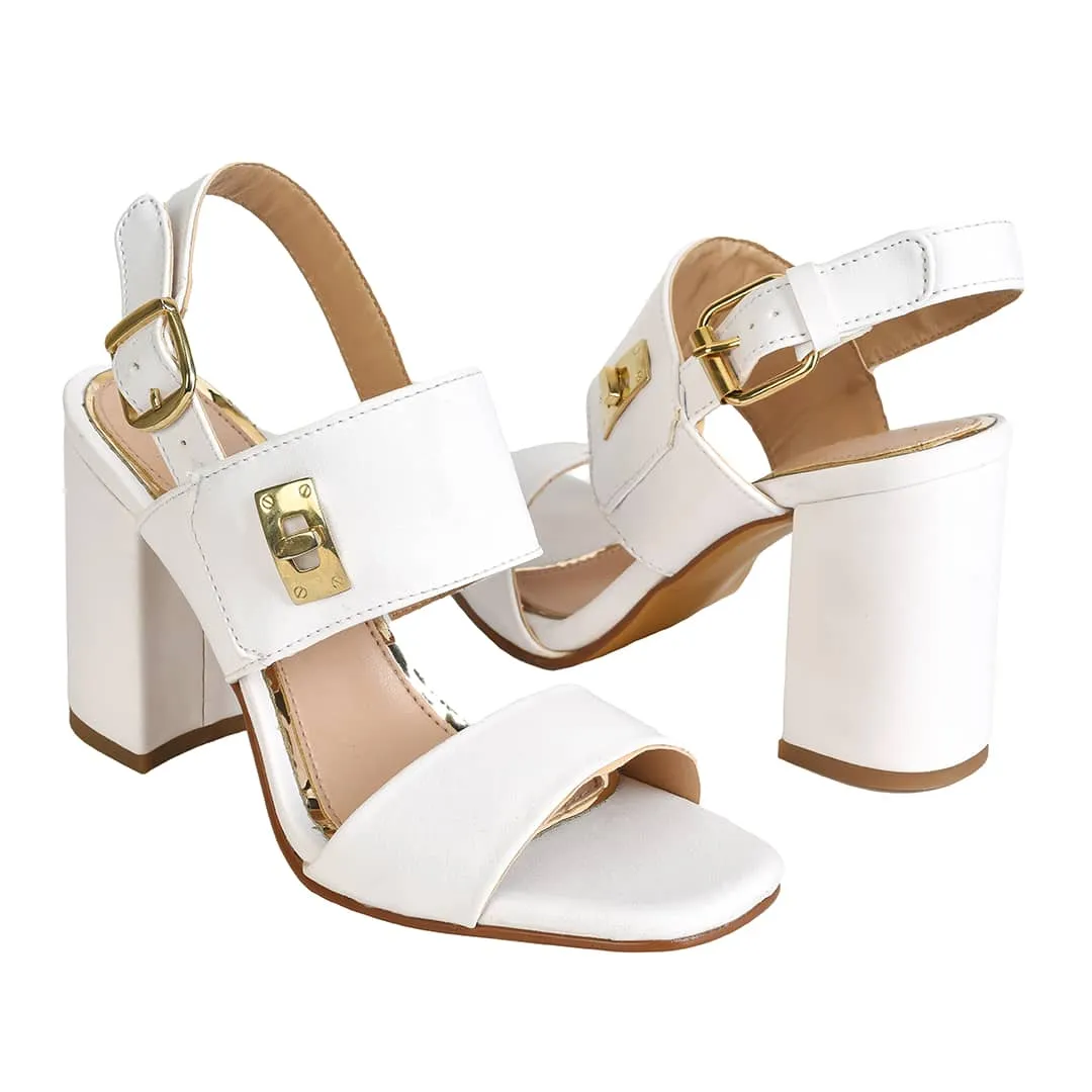 6031 SANDALIA CARLA