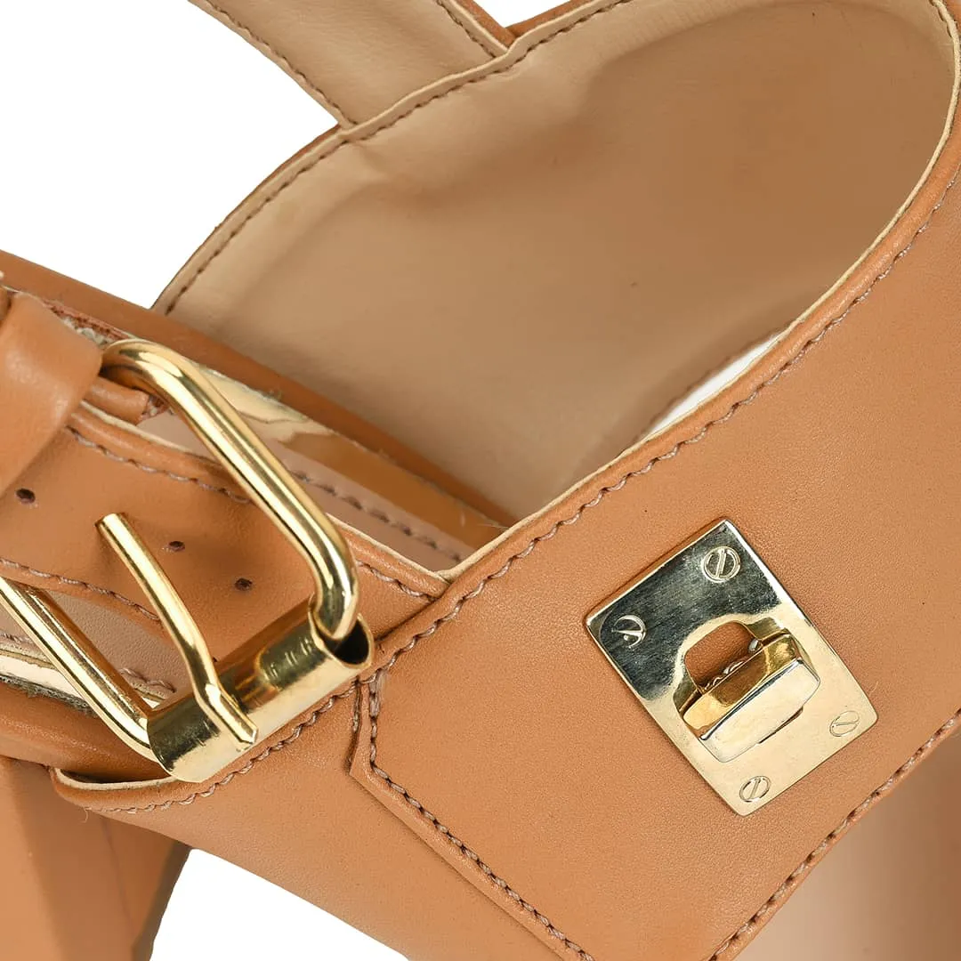 6031 SANDALIA CARLA