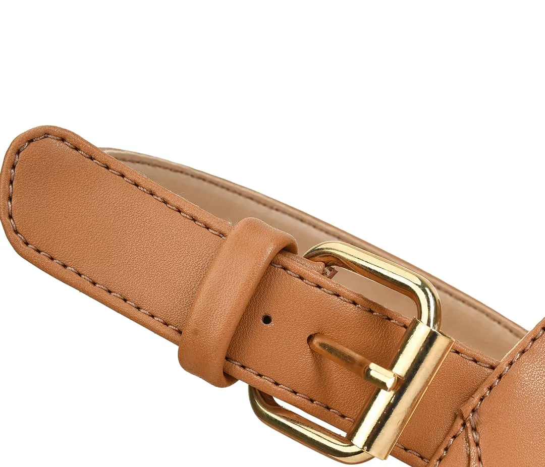 6031 SANDALIA CARLA