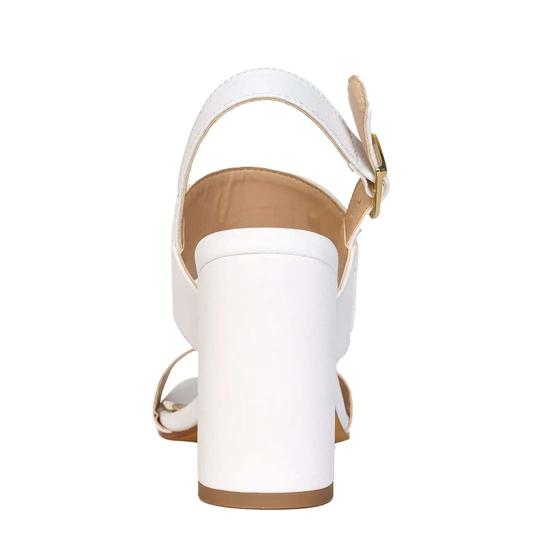 6031 SANDALIA CARLA