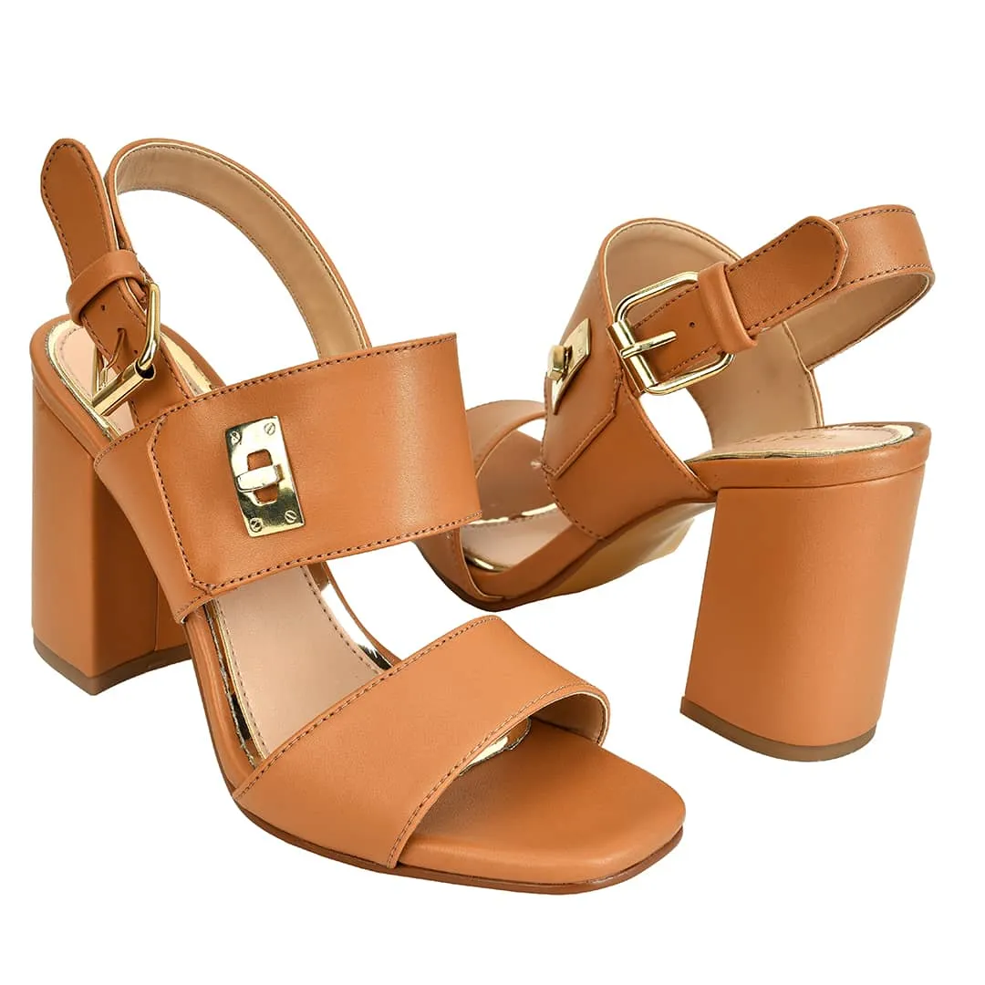 6031 SANDALIA CARLA