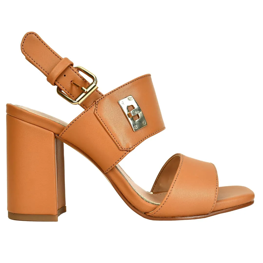 6031 SANDALIA CARLA