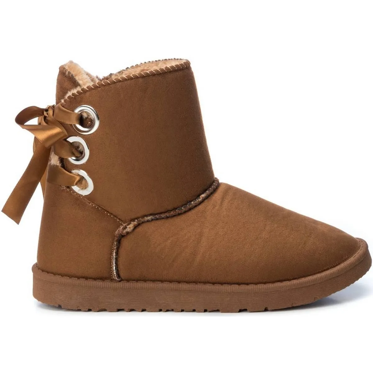 64849 CAMEL