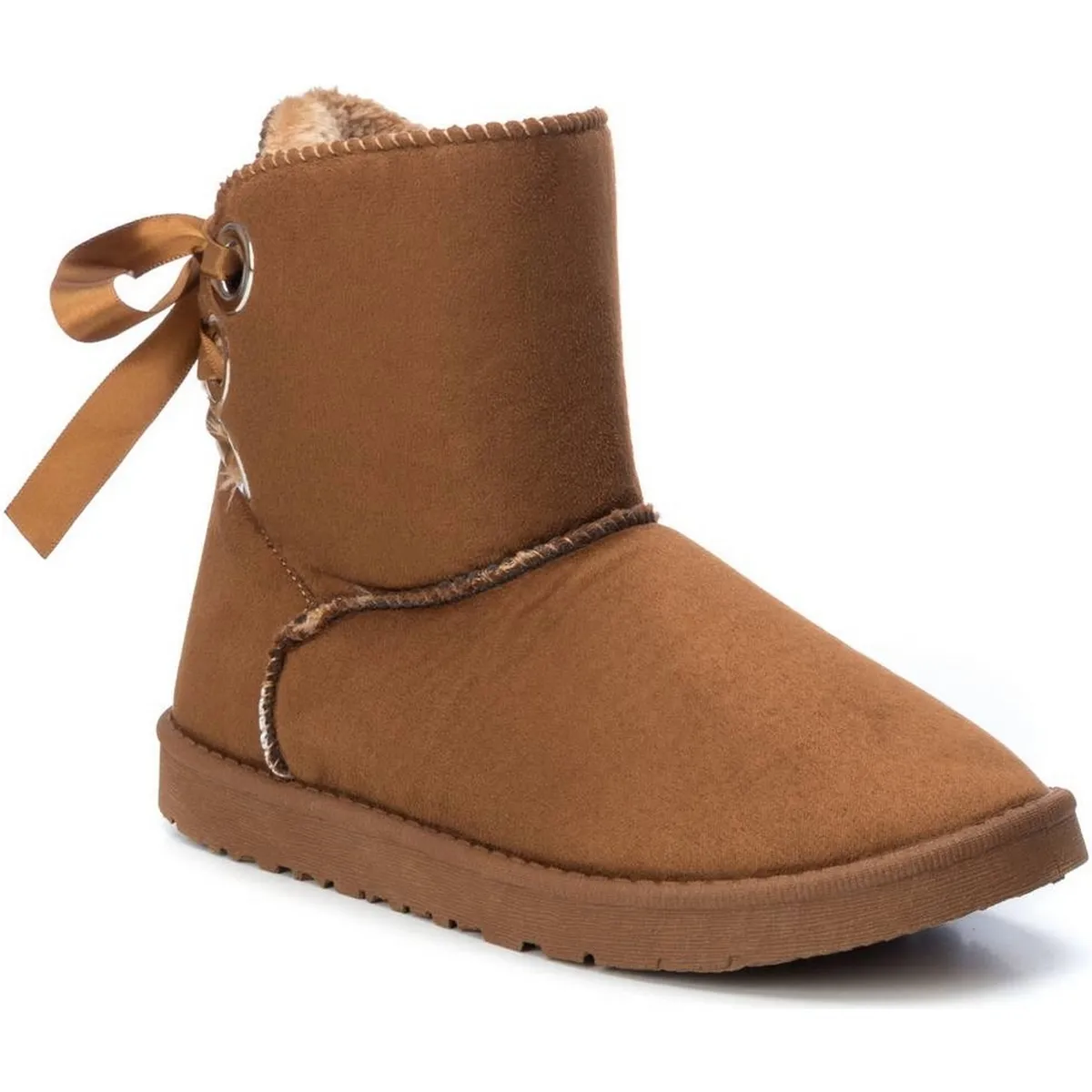 64849 CAMEL