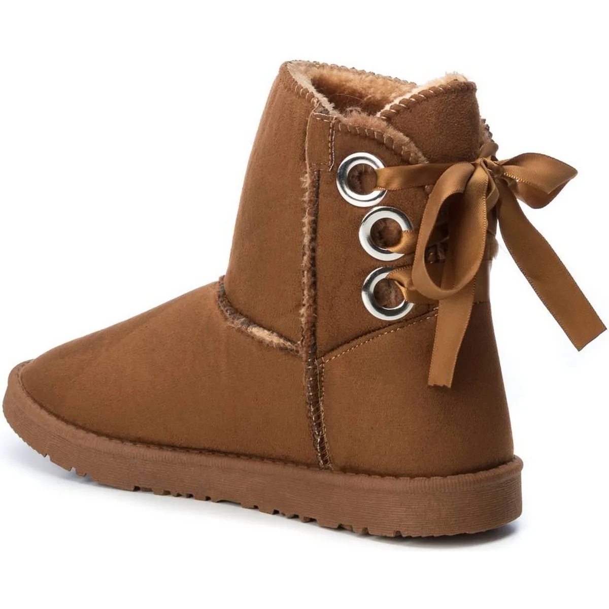 64849 CAMEL