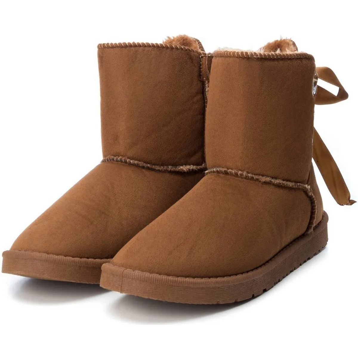 64849 CAMEL