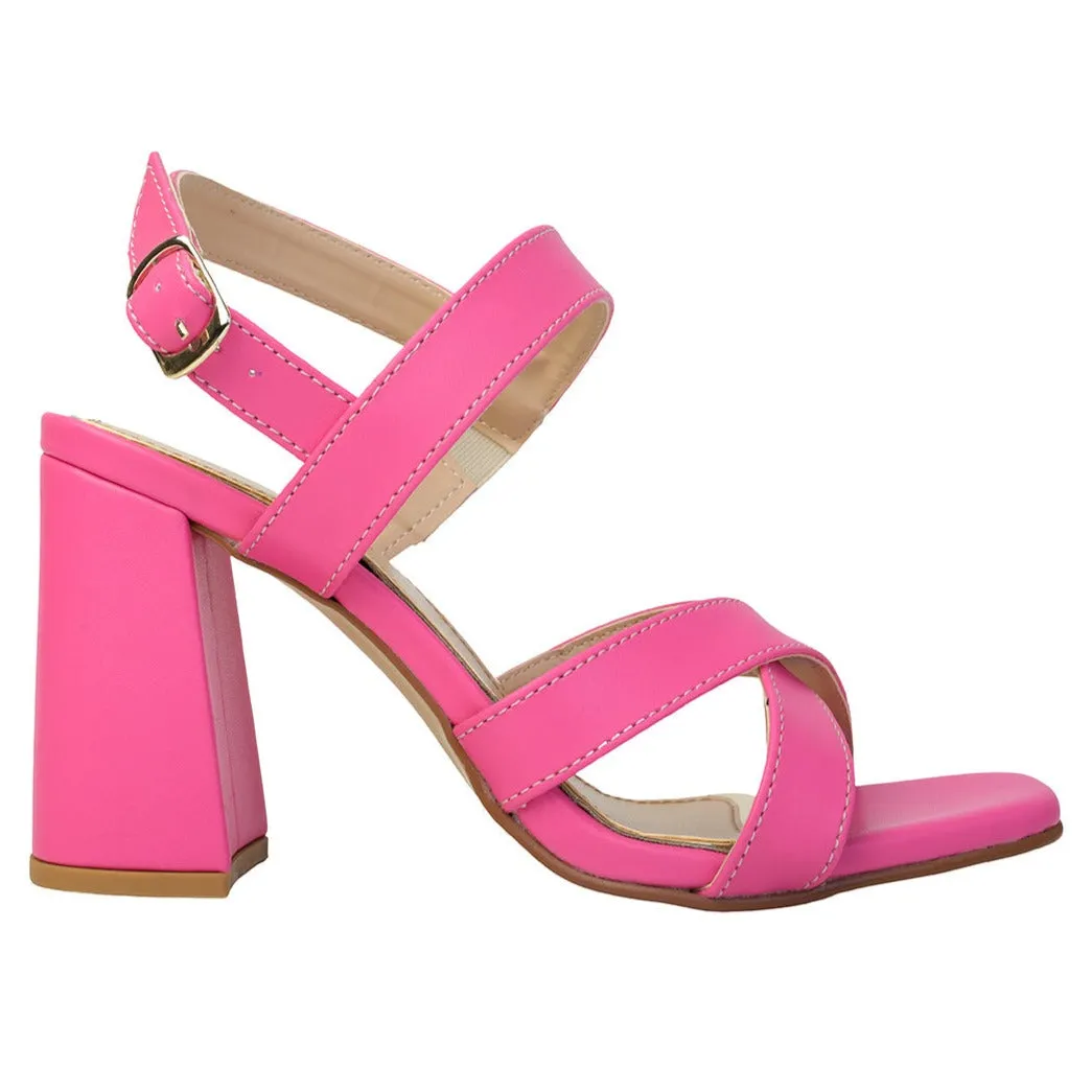 7211 SANDALIA LOREA