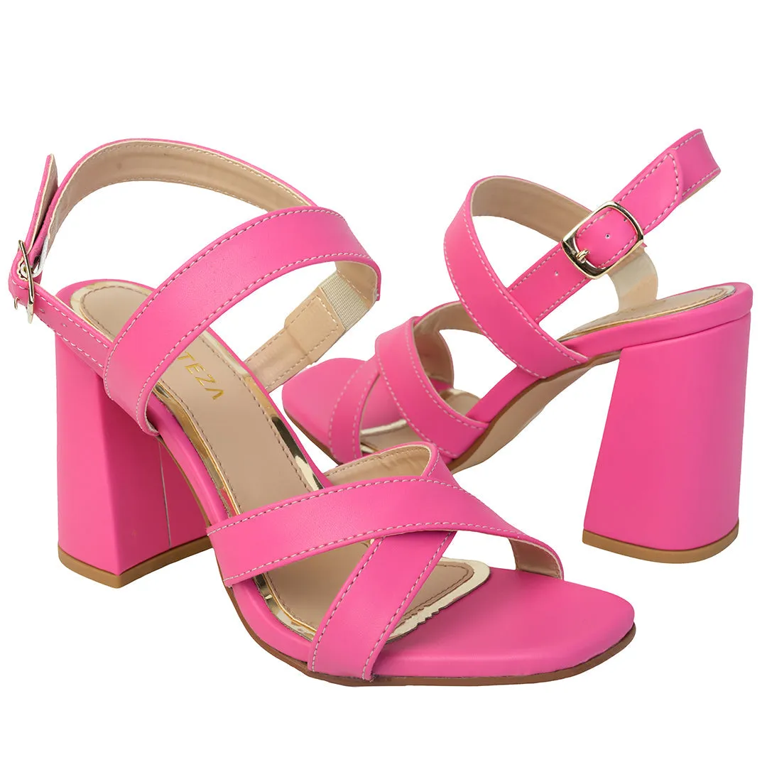 7211 SANDALIA LOREA