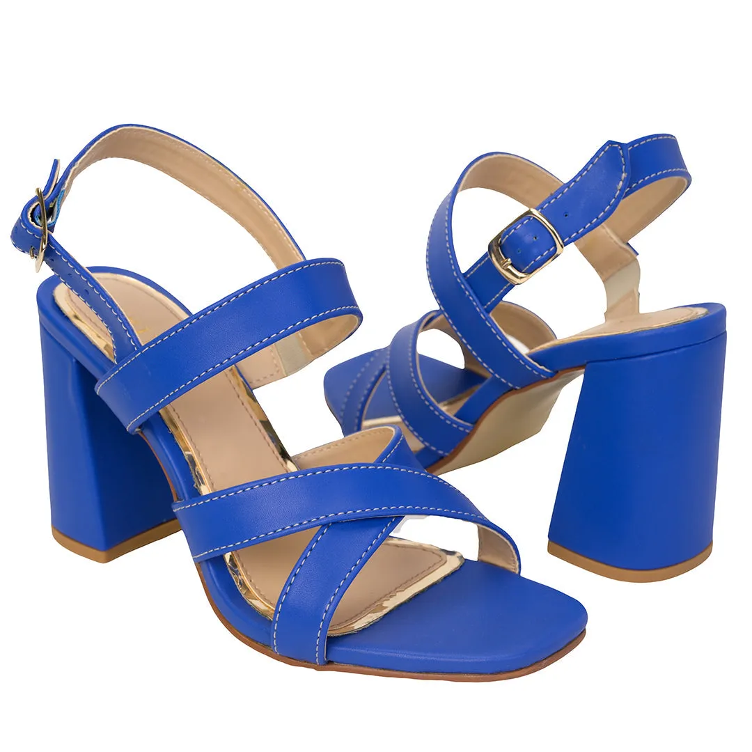 7211 SANDALIA LOREA