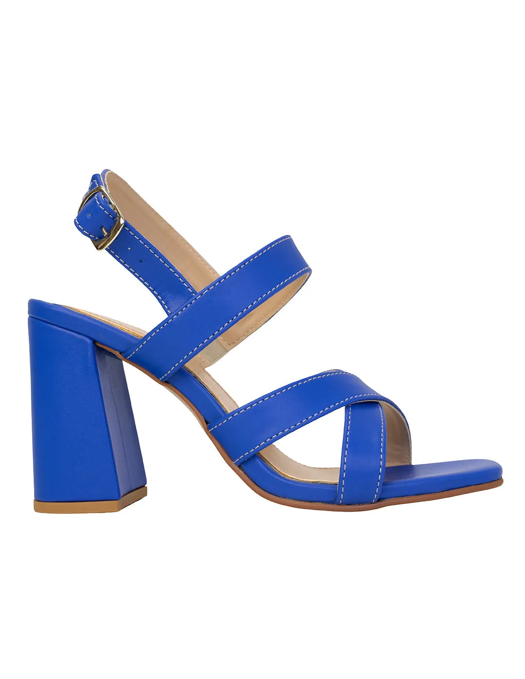 7211 SANDALIA LOREA