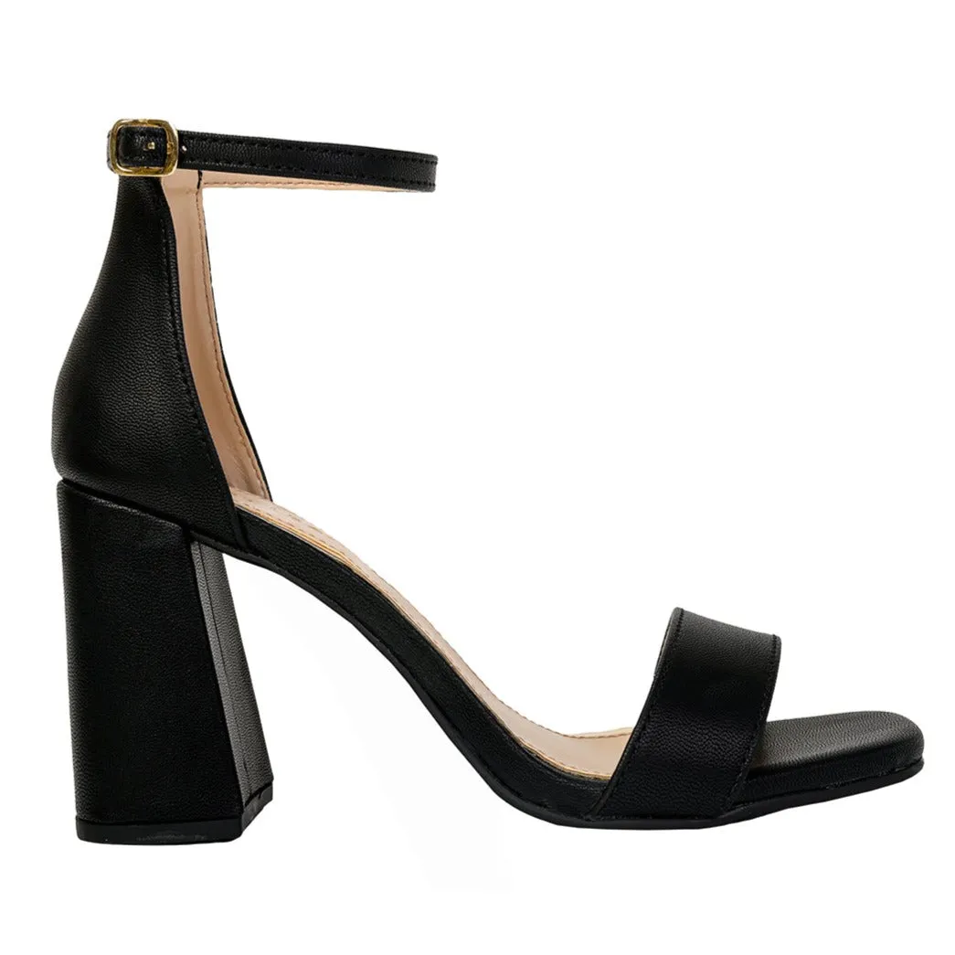 7213 SANDALIA EMILIA