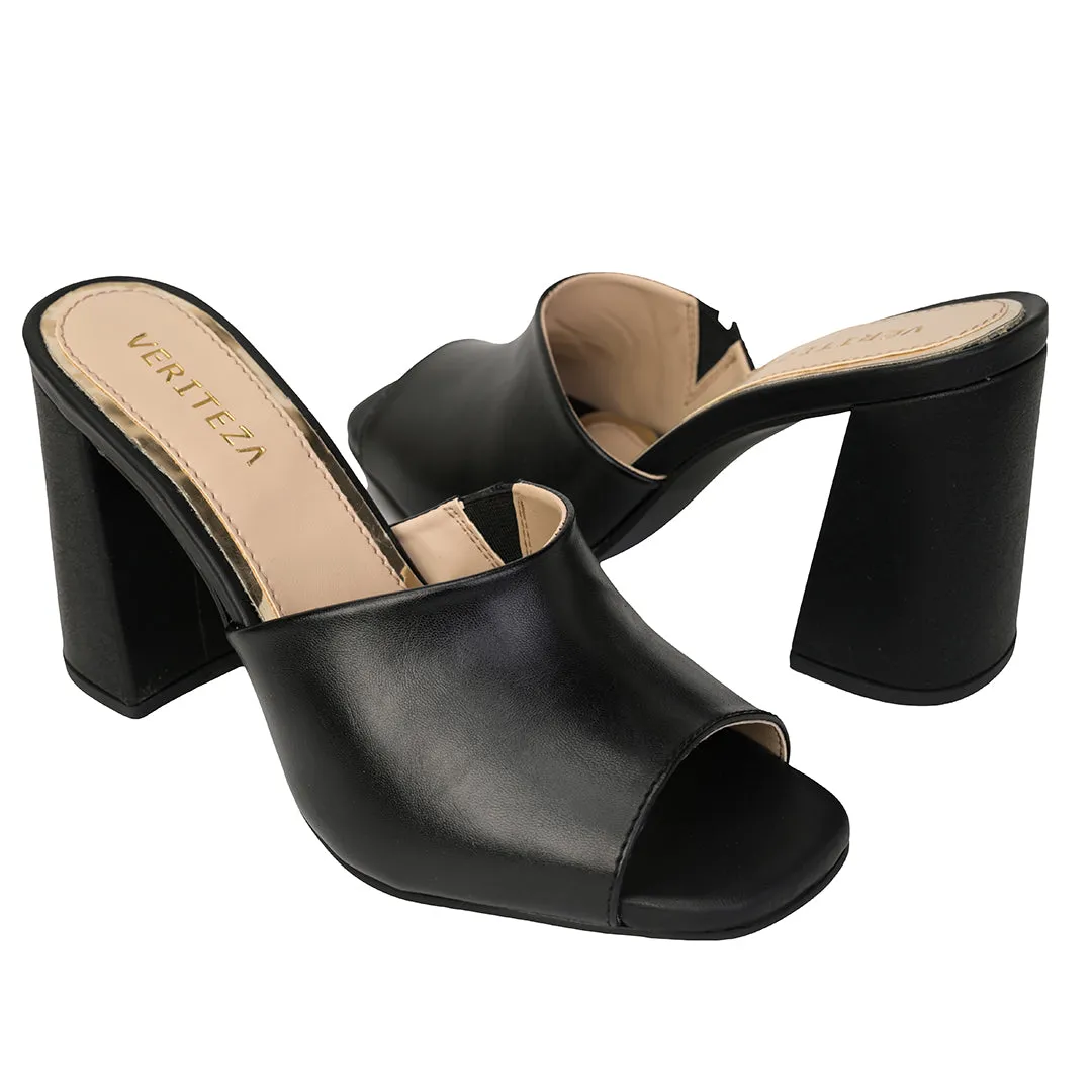 7214 SANDALIA TIPO SUECO CELESTE