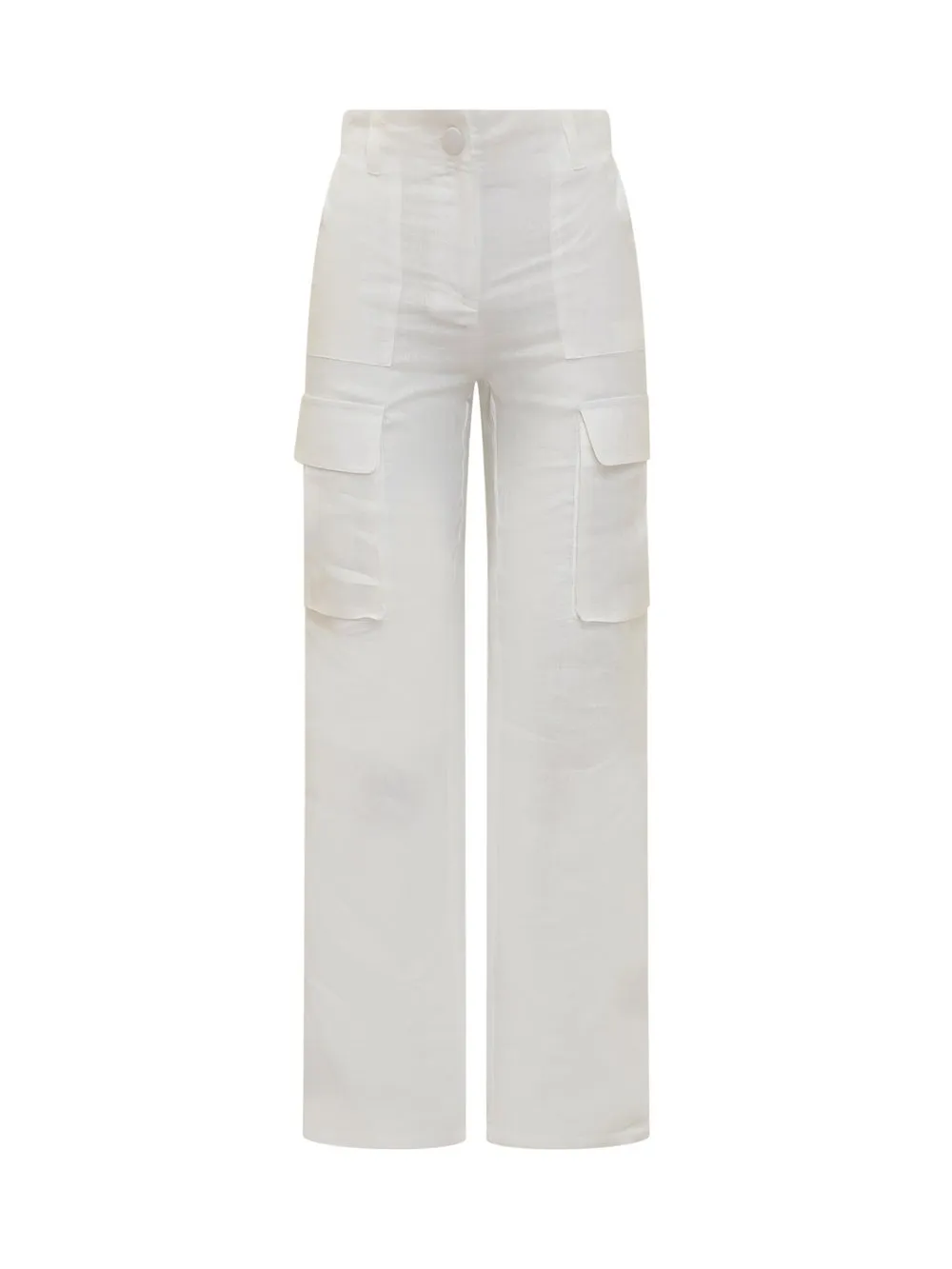 ACTUALEE Cargo Pants