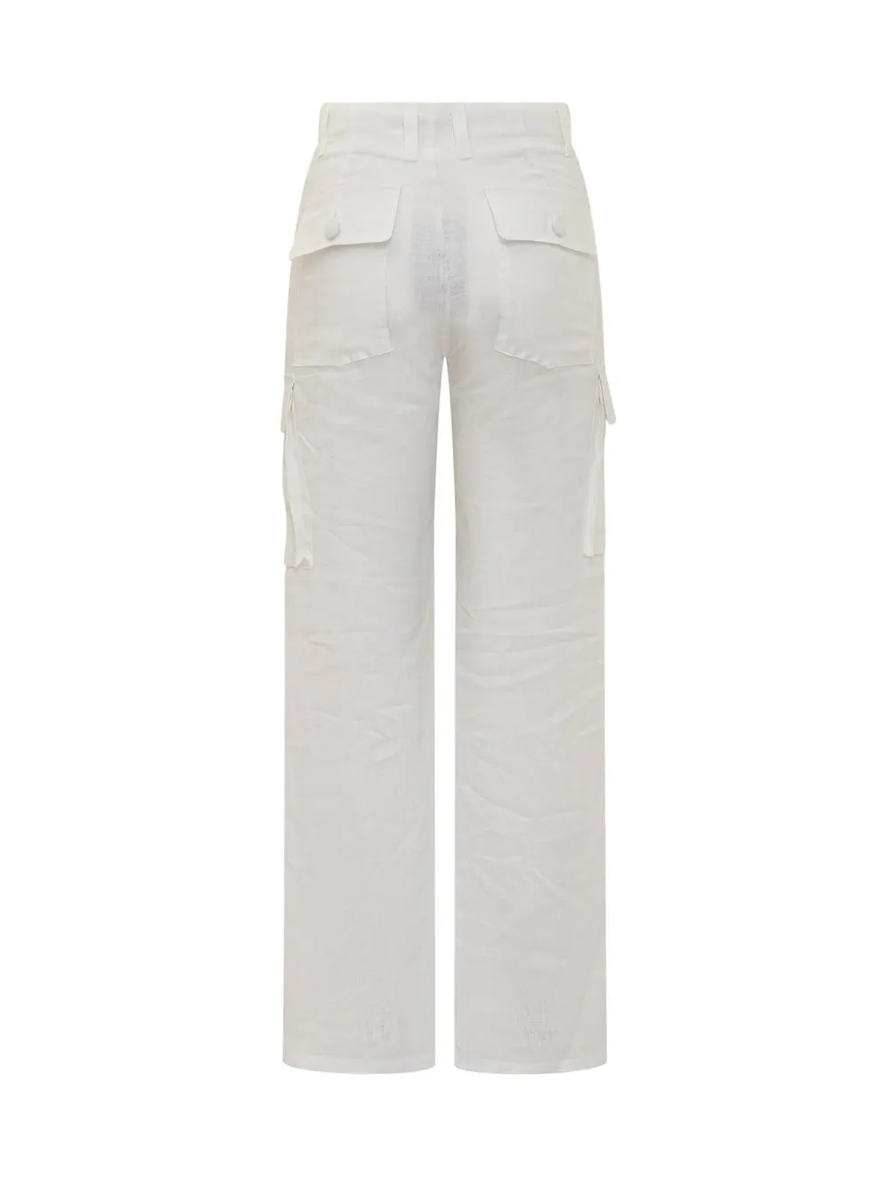 ACTUALEE Cargo Pants